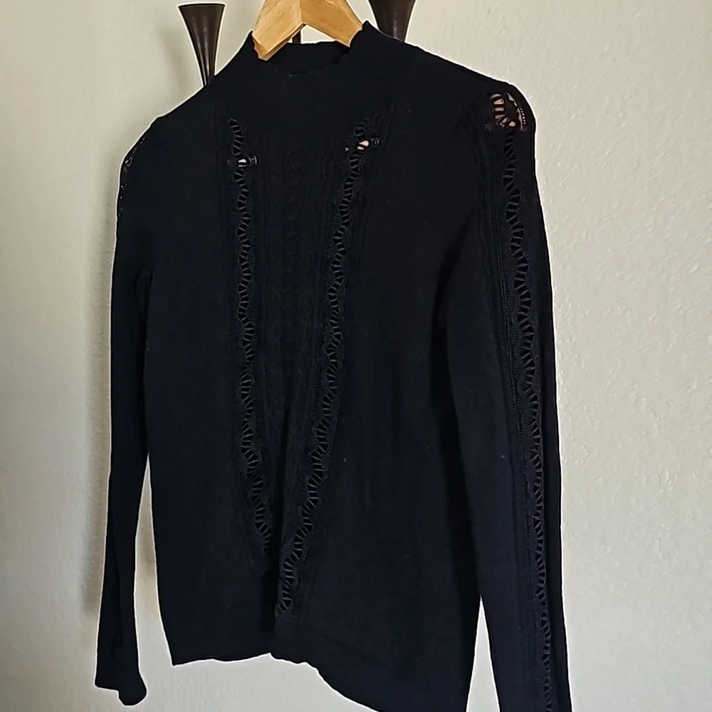 Sweater - Picture 3 of 6
